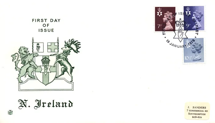 1978_Reg_NI_St 1978_Reg_NI_St