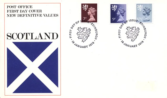 1978_Reg_Scot_PO