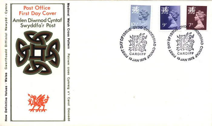 1978_Reg_Wales_PO