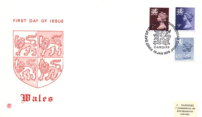 1978_Reg_Wales_St