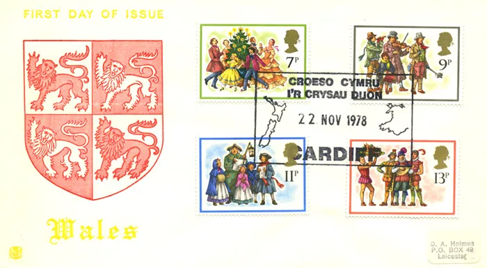 1978_Xmas_Cardiff