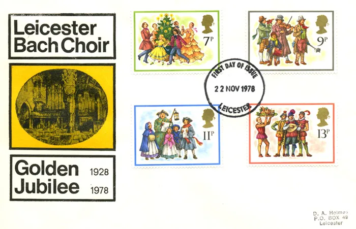 1978_Xmas_LeicsBach
