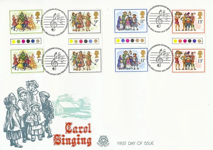 1978_christmas_13 1978_christmas_13