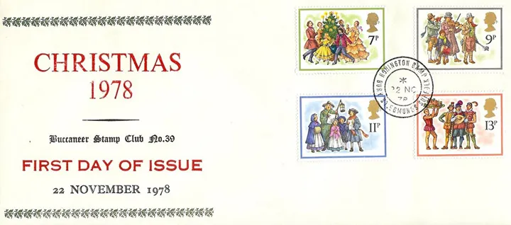 1978_christmas_16