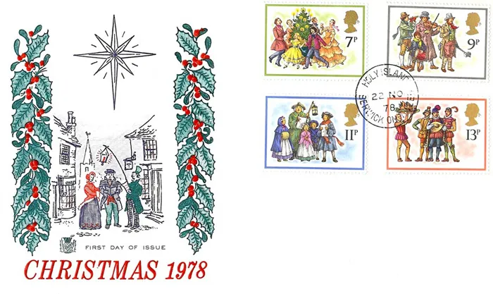 1978_christmas_3