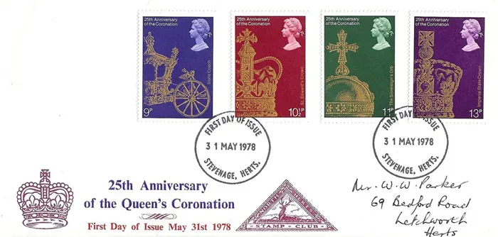 1978_coronation_1 1978_coronation_1