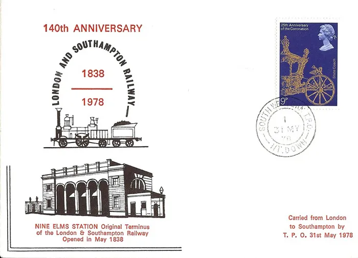 1978_coronation_10