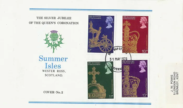 1978_coronation_16