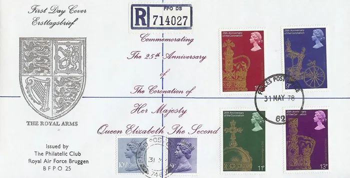 1978_coronation_18 1978_coronation_18