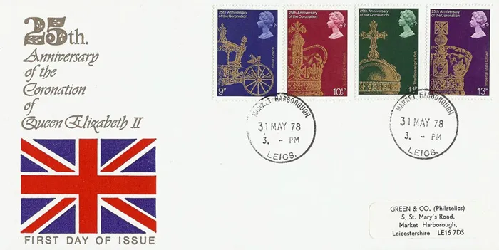 1978_coronation_19