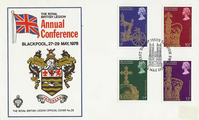 1978_coronation_20