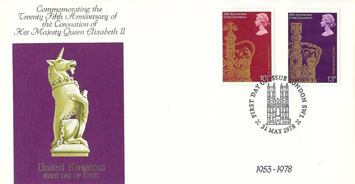 1978_coronation_22 1978_coronation_22