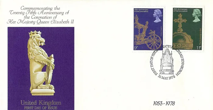 1978_coronation_23 1978_coronation_23