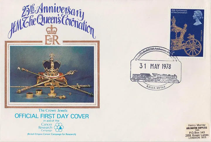 1978_coronation_26 1978_coronation_26
