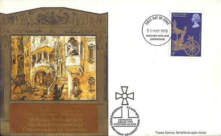 1978_coronation_28 1978_coronation_28
