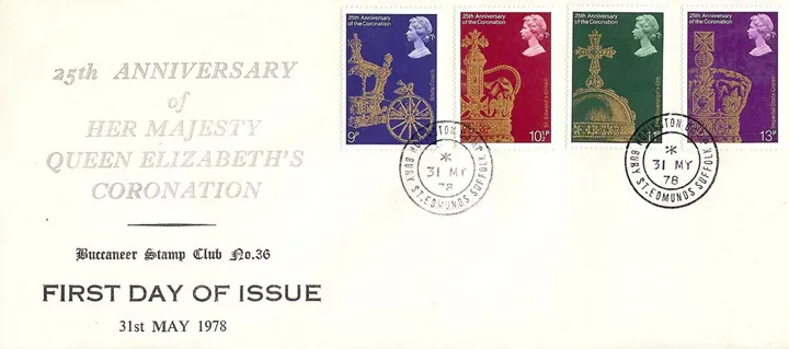 1978_coronation_30