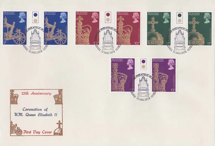 1978_coronation_31_HR