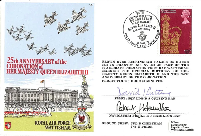 1978_coronation_8 1978_coronation_8