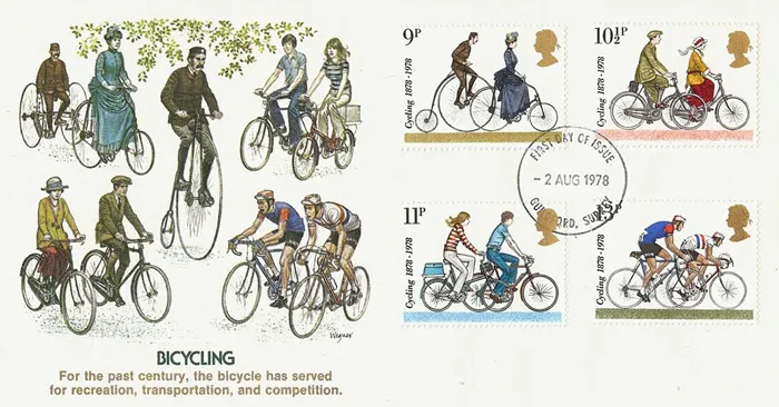 1978_cycling_10