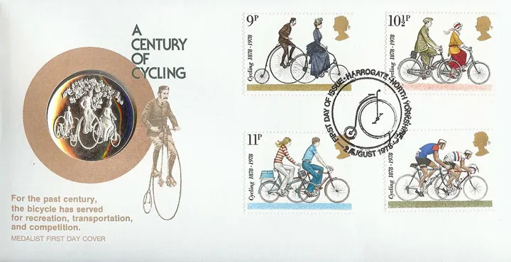 1978_cycling_13