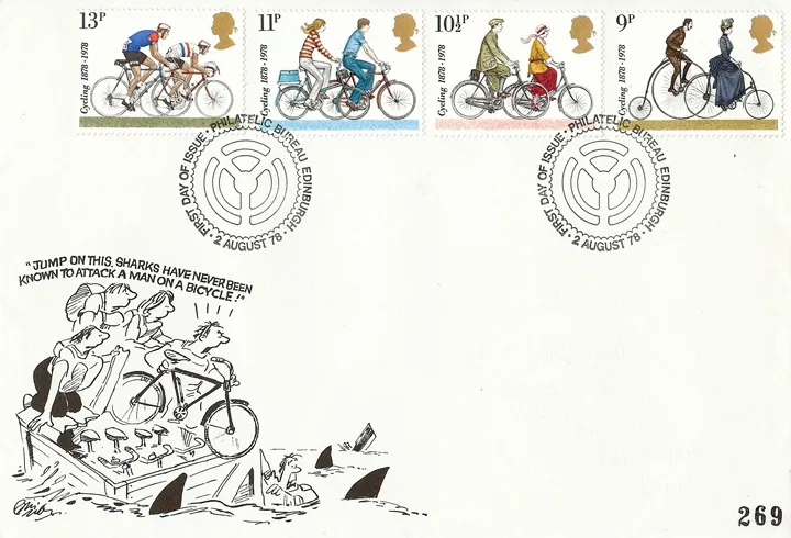1978_cycling_14