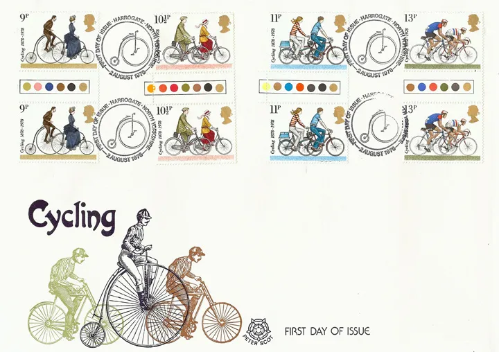 1978_cycling_15