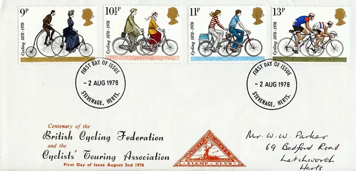 1978_cycling_2