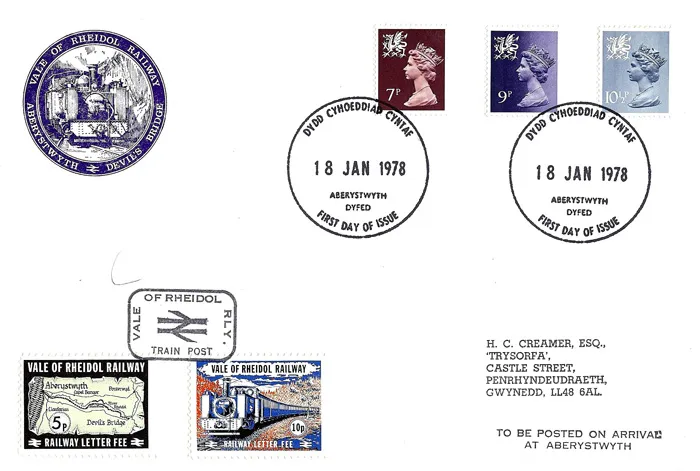 1978_definitives_1