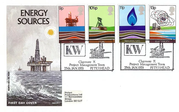 1978_energy_10 1978_energy_10