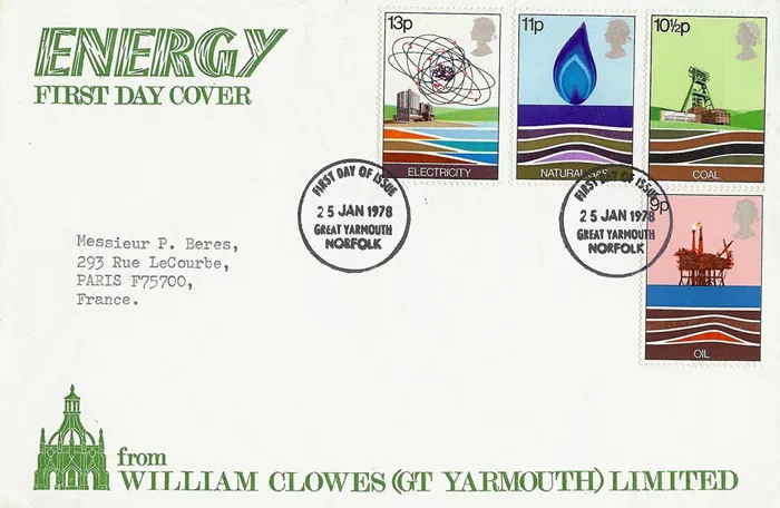 1978_energy_11 1978_energy_11