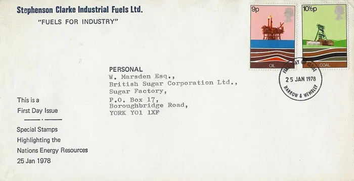 1978_energy_13 1978_energy_13