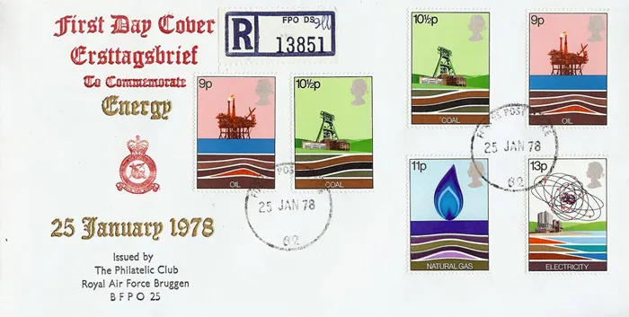 1978_energy_14