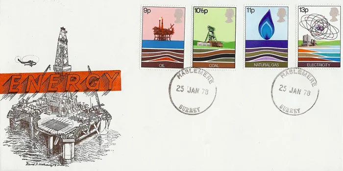 1978_energy_17 1978_energy_17