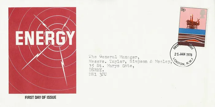 1978_energy_18 1978_energy_18