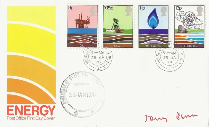 1978_energy_19