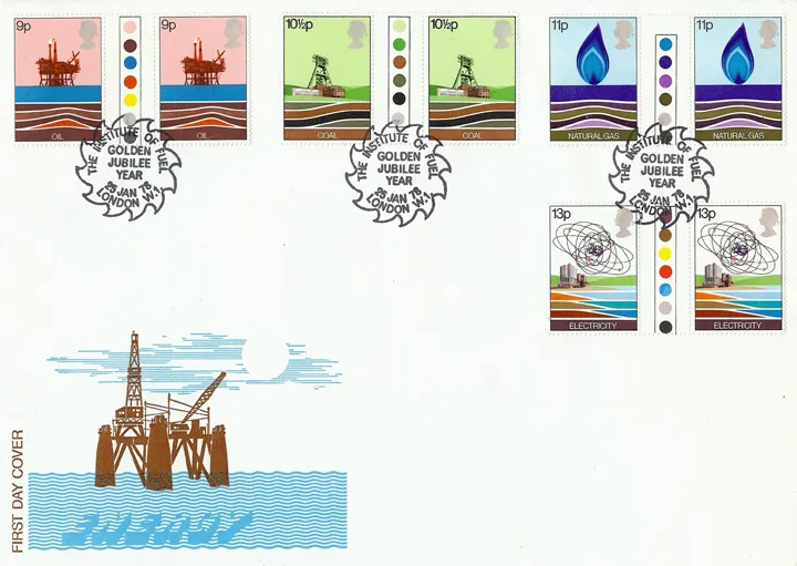 1978_energy_20
