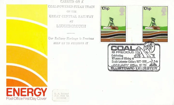 1978_energy_21 1978_energy_21