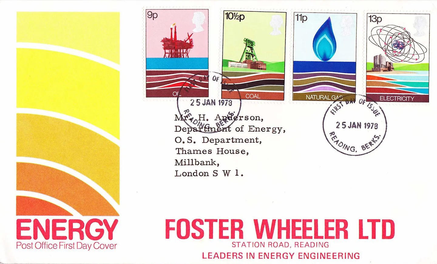 1978_energy_25