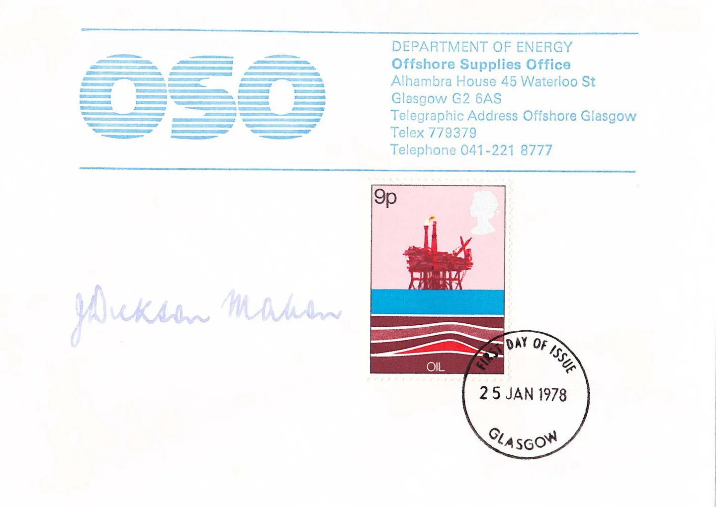 1978_energy_27 1978_energy_27