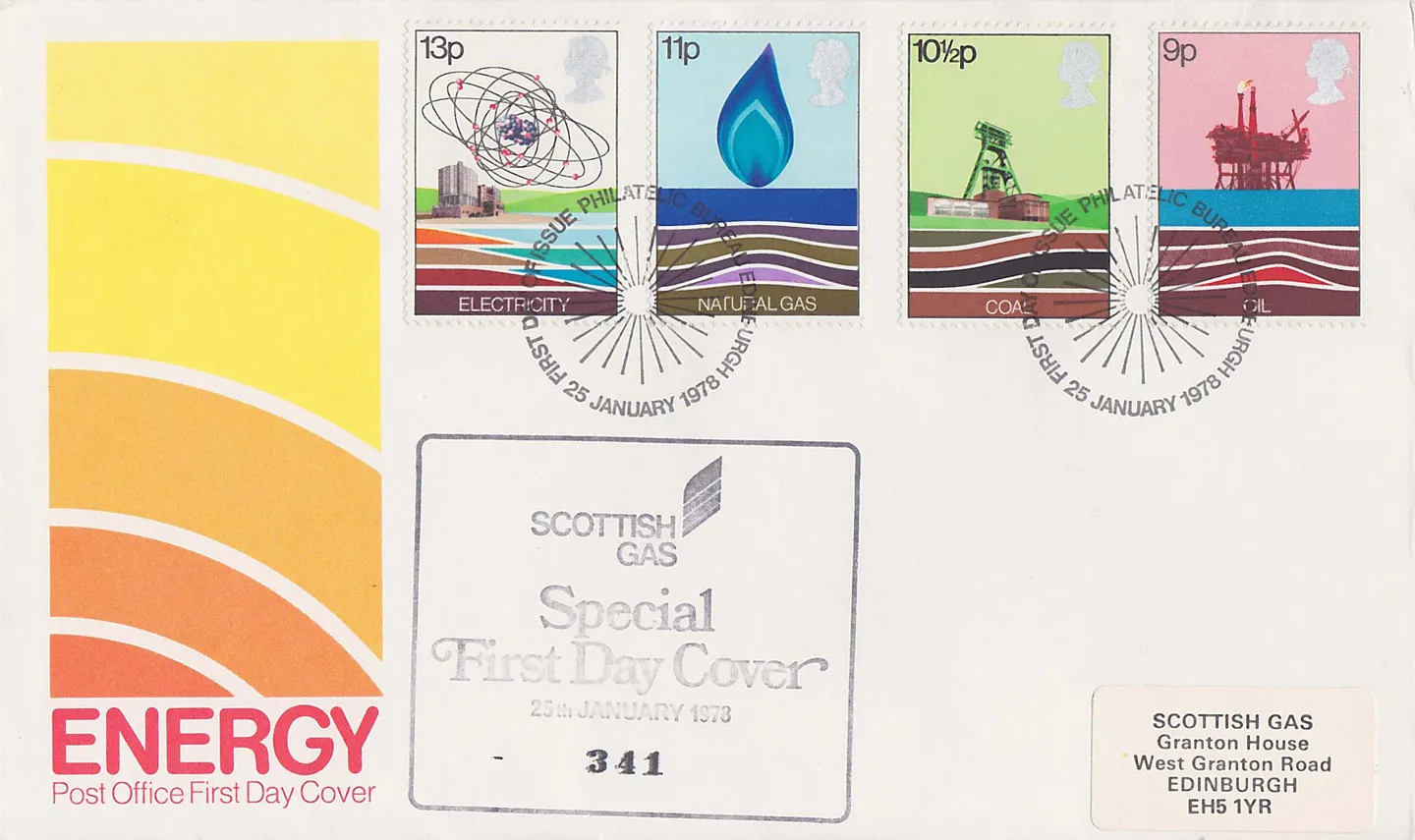 1978_energy_28 1978_energy_28