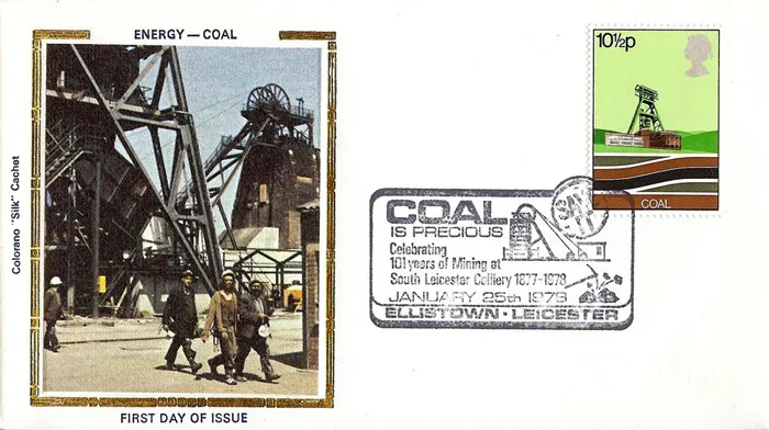 1978_energy_5