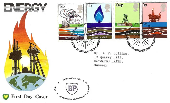 1978_energy_7 1978_energy_7