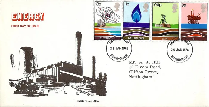 1978_energy_8