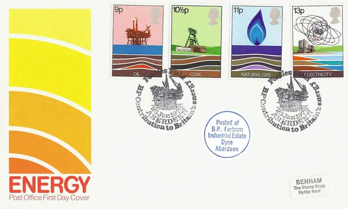 1978_energy_9 1978_energy_9