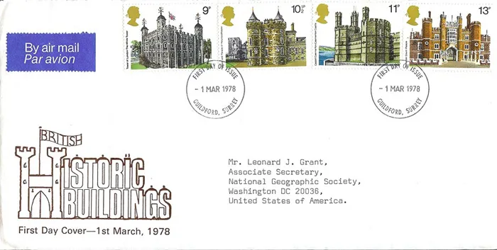 1978_histbuild_11 1978_histbuild_11