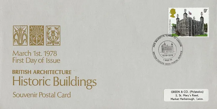 1978_histbuild_13 1978_histbuild_13