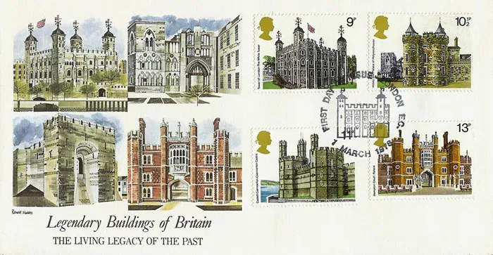1978_histbuild_14