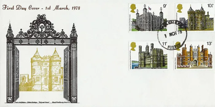 1978_histbuild_15
