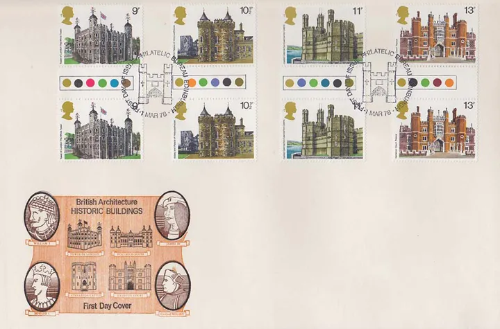 1978_histbuild_16_HR