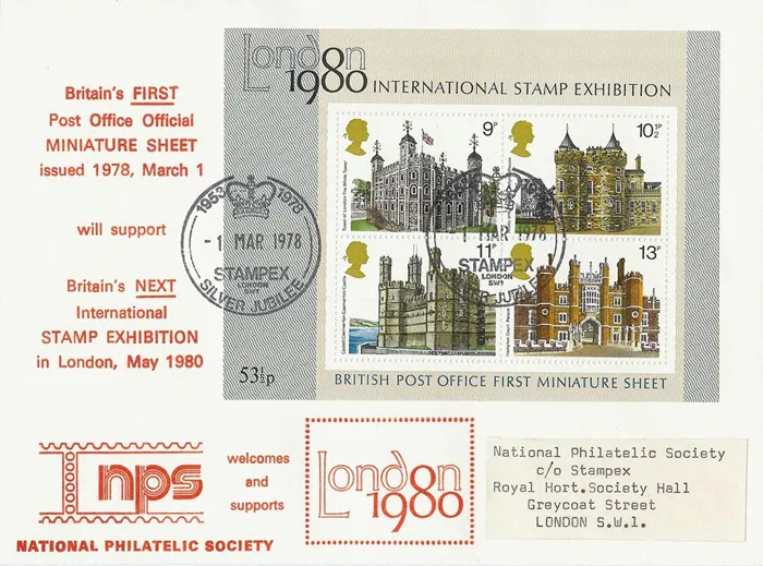 1978_histbuild_ms_7